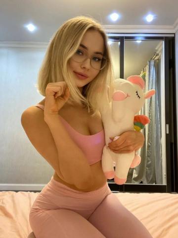 Евгения фото 3