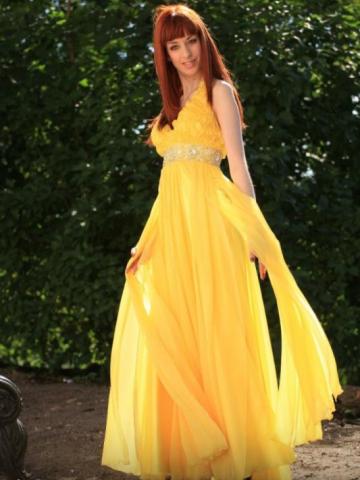 Тамара Нестандартная Реал фото 4