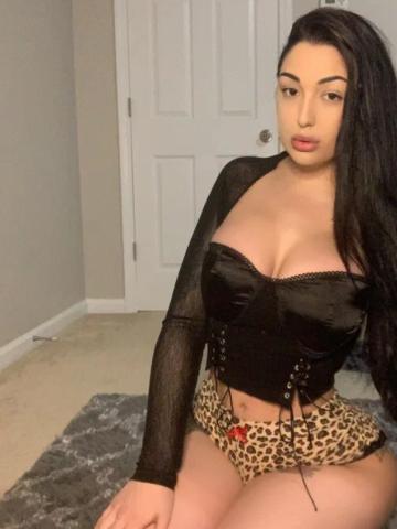 Милена фото 2