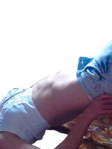 Мargarita фото 3