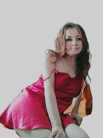 Мargarita фото 4