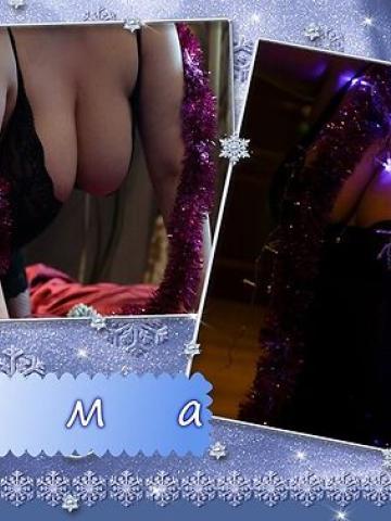 Наталья фото 11