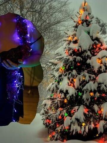 Наталья фото 12