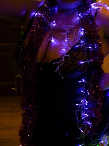 Наталья фото 8