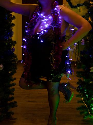 Наталья фото 9