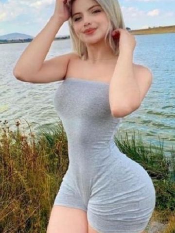 Диана Горячая Подруга