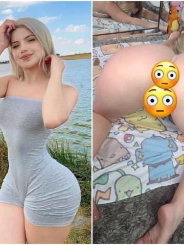 Диана Горячая Подруга фото 2