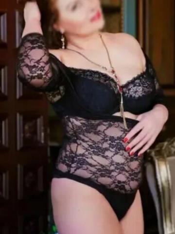 Вероника 🌺💋 фото 3